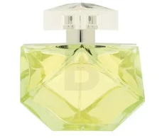 Britney Spears Believe (EDP) moteriški kvepalai 100 ml