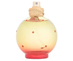 Flakonas Britney Spears Fantasy Blissful EDT 100 ml