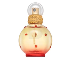 Britney Spears Fantasy Blissful EDT tualetinis vanduo moterims, 30 ml