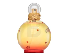 Britney Spears Fantasy Blissful EDT tualetinis vanduo moterims, 100 ml