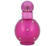 Britney Spears Fantasy EDP parfumuotas vanduo moterims, 30 ml