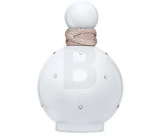 Britney Spears Fantasy Intimate Edition (EDP) moteriški kvepalai 100 ml
