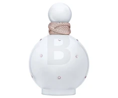 Britney Spears Fantasy Intimate Edition EDP parfumuotas vanduo moterims, 100 ml