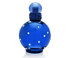 Testeris Britney Spears Fantasy Midnight EDP 100 ml