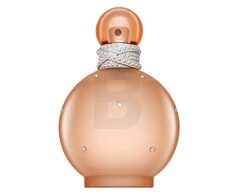Britney Spears Fantasy Naked EDT tualetinis vanduo moterims, 100 ml
