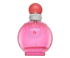 Britney Spears Fantasy Sheer EDT tualetinis vanduo moterims, 100 ml