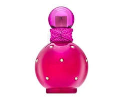 Britney Spears Fantasy EDT tualetinis vanduo moterims, 30 ml
