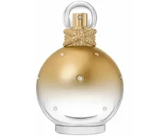 Britney Spears Goddess Fantasy EDT tualetinis vanduo moterims, 30 ml