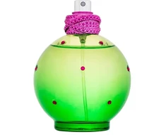 Kvepalai moterims Britney Spears Jungle Fantasy EDT, 100 ml