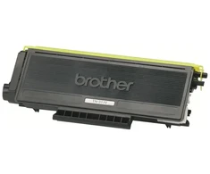 Brother Kasetė TN-3170 TN3170 (TN3170)