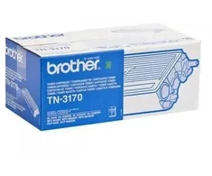 Brother Kasetė TN-3170 TN3170 (TN3170)