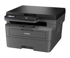 Brother DCP-L2627DWE daugiafunkcis spausdintuvas Lazerinis A4 1200 x 1200 DPI 32 ppm Wi-Fi