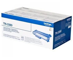 Brother Kasetė TN-3380 TN3380 (TN3380)