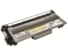 Brother Kasetė TN-3380 TN3380 (TN3380)