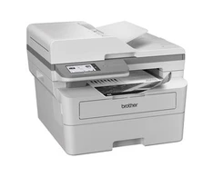 Brother | Spausdintuvas | MFC-L2960DW | lazerinis | Mono | All-in-one | A4 | Wi-Fi