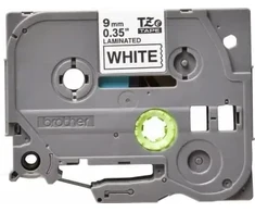 Brother TZE-221