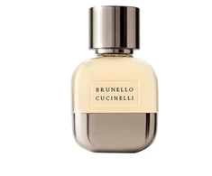 BRUNELLO CUCINELLI FEMME EDP 30 ML