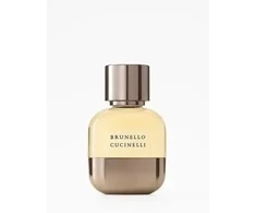 BRUNELLO CUCINELLI POUR FEMME EAU DE PARFUM 50 ML PURŠKIKLIS