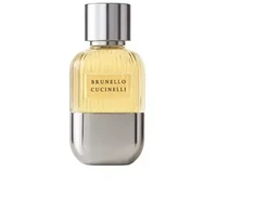 BRUNELLO CUCINELLI HOMME EDP 100 ML
