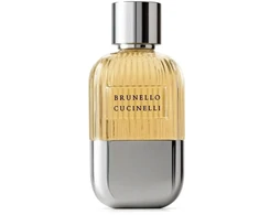 BRUNELLO CUCINELLI HOMME ED P 150 ML PAPILDOMAS