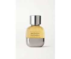 BRUNELLO CUCINELLI HOMME EDP 50 ML