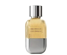BRUNELLO CUCINELLI HOMME LOSJONAS A/S 100 ML