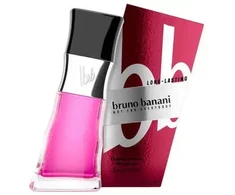Bruno Banani Dangerous Woman tualetinio vandens purškiklis 50ml