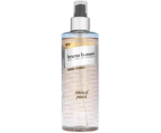 Bruno Banani Daring Woman Fragrance Body Splash W 250ml