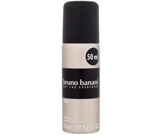 Bruno Banani Vyriškas dezodorantas 50 ml