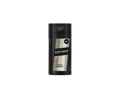 Bruno Banani Man Dušo želė, 250 ml