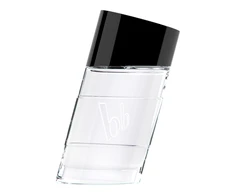 Bruno Banani, Pure Man, Eau De Toilette, For Men, 50 ml *Tester