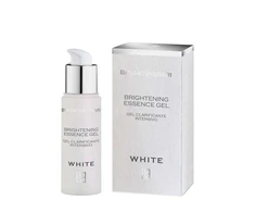 Bruno Vassari Baltas Anti-Wrinkle Day Gel For Face, 30 ml