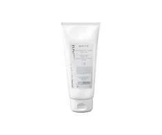 Bruno Vassari Baltas Apsauga nuo saulės Day Kreminis For Face SPF 15, 200 ml
