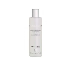 Bruno Vassari Baltas Brightening Tonikas Lotion For Face, 250 ml