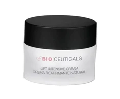 Bruno Vassari Bio Ceuticals Lift Intensive Anti-Ageing Kreminis For Face, 50 ml