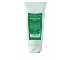 Bruno Vassari Body Care Collagen Hydra-maitininantis Body Kreminis For Hands &amp; Feet, 200 ml