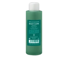 Bruno Vassari Body Care Marine Algae Anti-Cellulite Losjonas kūnui, 1000 ml