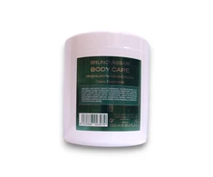 Bruno Vassari Body Care With Seaweed Extracts Anti-Cellulite Body Kreminis, 1000 ml