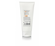 Bruno Vassari City &amp; Beach Titanium Dioxide Hydrating Morning Kreminis For Face SPF 40, 200 ml