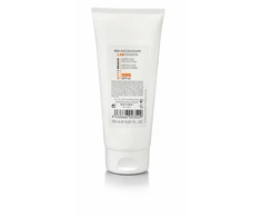 Bruno Vassari City &amp; Beach Titanium Dioxide Hydrating Morning Kreminis For Face SPF 40, 200 ml