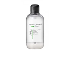 Bruno Vassari Glyco System Glycolic Acid Exfoliation Tonikas Lotion For Face, 200 ml