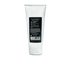 Bruno Vassari, Glyco System, Glycolic Acid, Detoxifying, Kreminis Mask, For Face, 200 g