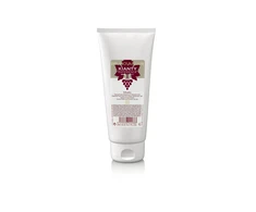 Bruno Vassari Kianty Experience Grape Revitalising Kreminis For Face, 200 ml