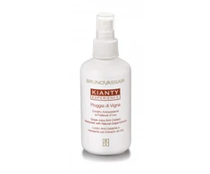 Bruno Vassari Kianty Experience Grape Anti-Ageing Tonikas Lotion For Face, 200 ml