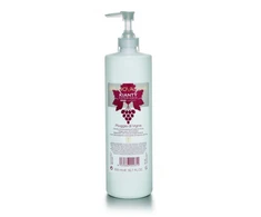 Bruno Vassari Kianty Experience Grape Anti-Ageing Tonikas Lotion For Face, 500 ml