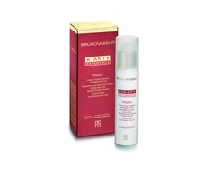 Bruno Vassari Kianty Experience Grape Anti-Ageing Day Kreminis For Face, 50 ml