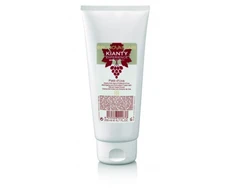 Bruno Vassari Kianty Experience Grape Anti-Ageing Kreminis For Face &amp; Neck, 200 ml