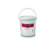 Bruno Vassari Kianty SPA Grape Detoxifying Kreminis Mask For Face, 4000 g