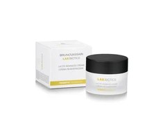 Bruno Vassari Lab Biotics Prebiotics Removal Kreminis For Face kremas, 50 ml