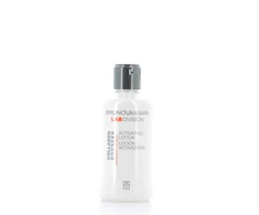 Bruno Vassari Lab Division Collagen Hydrating Tonikas Lotion For Face, 200 ml
